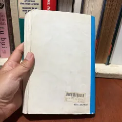 II Truyện Ngắn: Bốn Cây Bút Nữ - Phan Thị Vàng Anh, Võ Thị Hào, Lý Lan, Nguyễn Thị Thu Huệ 781607