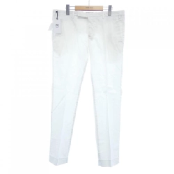 Quần PT TORINO - Hàng hiệu Authentic 885895