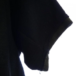 【Khuyến mãi】Y's Đầm 648537