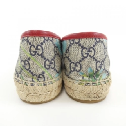 Giày GUCCI - Hàng hiệu Authentic 831852