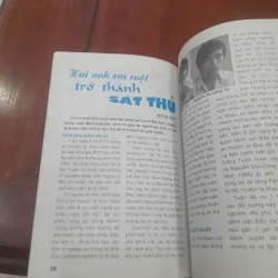 AN NINH TRẬT TỰ tập 238 năm 2011 720385