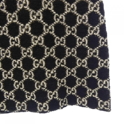 Váy GUCCI - Hàng hiệu Authentic 824211