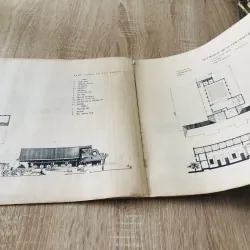 MẪU NHÀ VĂN HOÁ XÃ 1019132