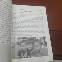 Đối thoại với các nền văn hóa - LÀO 751746