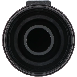 MỚI FD500mm F8RF - Hàng hiệu Authentic 880927