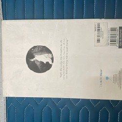 Tạm biệt em ổn tờ pi 20893