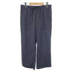 【Mã giảm giá】Miu Miu MIU MIU Quần