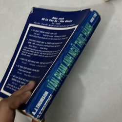 Văn phạm Anh ngữ thực hành 505560