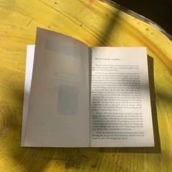 KẺ LÃNG DU- ALAIN -FOURNIER  783403