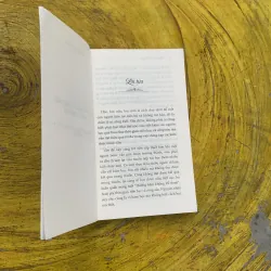  BÍ QUYẾT ĐỂ HỌC ÍT-HIỂU NHIỀU-NHỚ LÂU-HIỆU QUẢ- ĐỘI NGŨ CHUYÊN GIA BIÊN SOẠN 753212