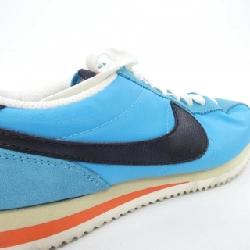 Giày thể thao NIKE HF0263-401 655935