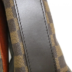 Túi xách vai Louis Vuitton Damier Bastille N45258 - Hàng hiệu Chính hãng 768177