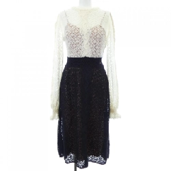 CHANEL P76029K10945 Đầm - Hàng hiệu Chính hãng