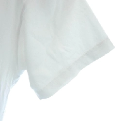 CHROME HEARTS 2212-304-0768 Áo thun - Hàng hiệu Chính hãng 901334