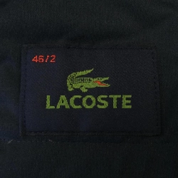 Áo khoác lông vũ LACOSTE 629831