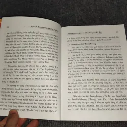 TÍN NGƯỠNG, TÔN GIÁO VÀ LỄ HỘI DÂN GIAN HÀ TÂY 957900