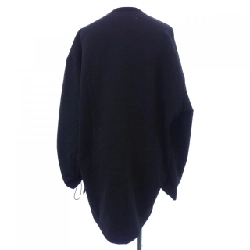 【Khuyến mãi】UJOH Áo 646734