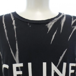 Áo thun CELINE - Hàng hiệu Authentic 901590