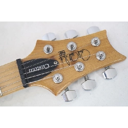 ＰＡＵＬ ＲＥＥＤ ＳＭＩＴＨ ＳＥ ＣＵＳＴＯＭ２４／ＬＨ - Hàng hiệu Authentic 884506