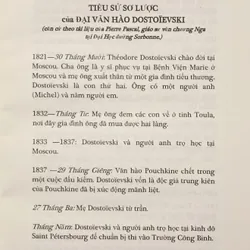 Người chồng muôn thuở (Dostoievski) 396912