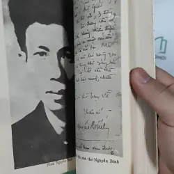 [XƯA] Nguyễn Bính - Thi Sỹ Của Yêu Thương (1992) - Hoài Việt 798518