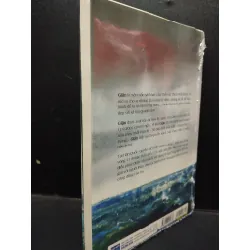 [Phiên Chợ Sách Cũ] Giận Thích Nhất Hạnh 2303 418597