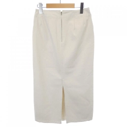 DEUXIEME CLASSE Skirt 648713