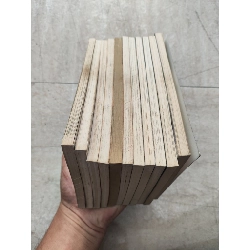 Truyện Tranh - Phong Tuyết Ký 1056060