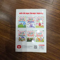 10 vạn điều bí ẩn.... 927045