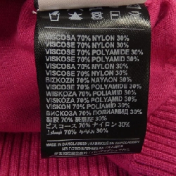 【Mã giảm giá】Áo khoác cardigan RICHMOND 644249