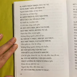 ĐỂ TỰ QUY - Lý Dục Tú biên soạn 688378