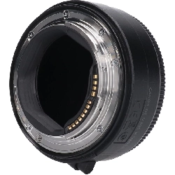 ＥＦ－ＥＯＳ Ｒ Ｄｒｏｐ－ｉｎ ＮＤ - Hàng hiệu Authentic 885344