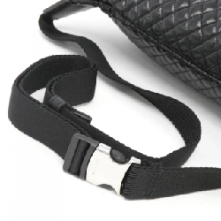 Moncler Felicie 5M00002 M3533 Túi đeo hông - Hàng hiệu Chính hãng 764477