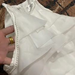 Đầm dự tiệc  699096