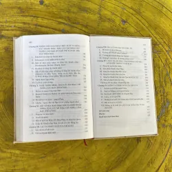 LỊCH SỬ NGHỆ THUẬT THANH NHẠC PHƯƠNG TÂY - HỒ MỘ LA 961849