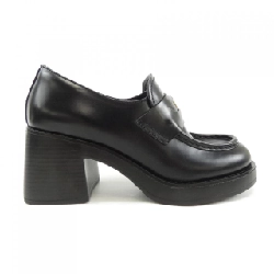 【Mã giảm giá】Giày MIU MIU