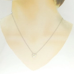 Dây chuyền Tiffany Buttercup - Hàng hiệu Authentic 845355