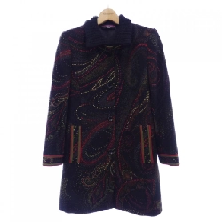 【Mã giảm giá】Thời trang Leonar LEONARD FASHION Áo khoác