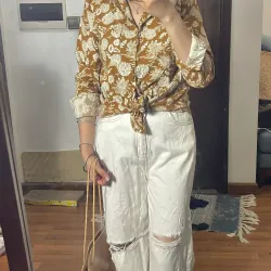 Linen , Thô Đũi  1012915