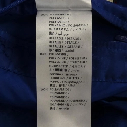 Gucci GUCCI 522622 Z4039 Áo khoác - Hàng hiệu Chính hãng 894761