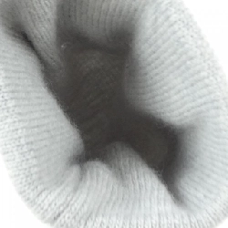 Găng tay LOUIS VUITTON - Hàng hiệu Chính hãng 834740