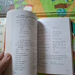 Tên hay kèm điều tốt 929648