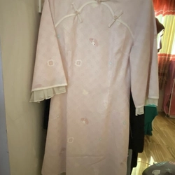 Váy cách Tân oder SNBL  355621