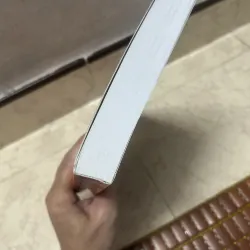 Psychological anthropology (Nhân học Tâm lý) - Robert A. LeVine 787882