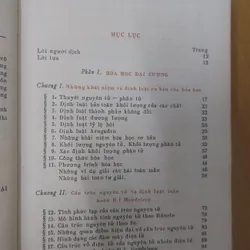 SO TAY HÓA HỌC  722702