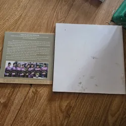 2q như hình của tác giả Thích Nhất Hạnh
40k 758005