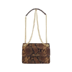 Túi Michael Michael Kors 35F7GWHC3E