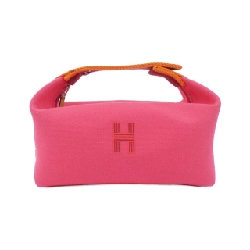 Túi xách Hermès Braid A Black PM 103222M