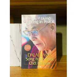 999 lá thư gửi cho chính mình (2 tập)