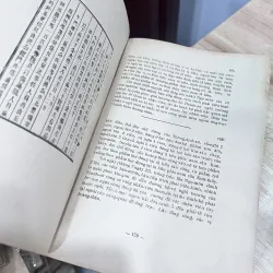 Bang giao trong khâm định đại nam hội điển sử lệ - nguyễn đình diệm 757785